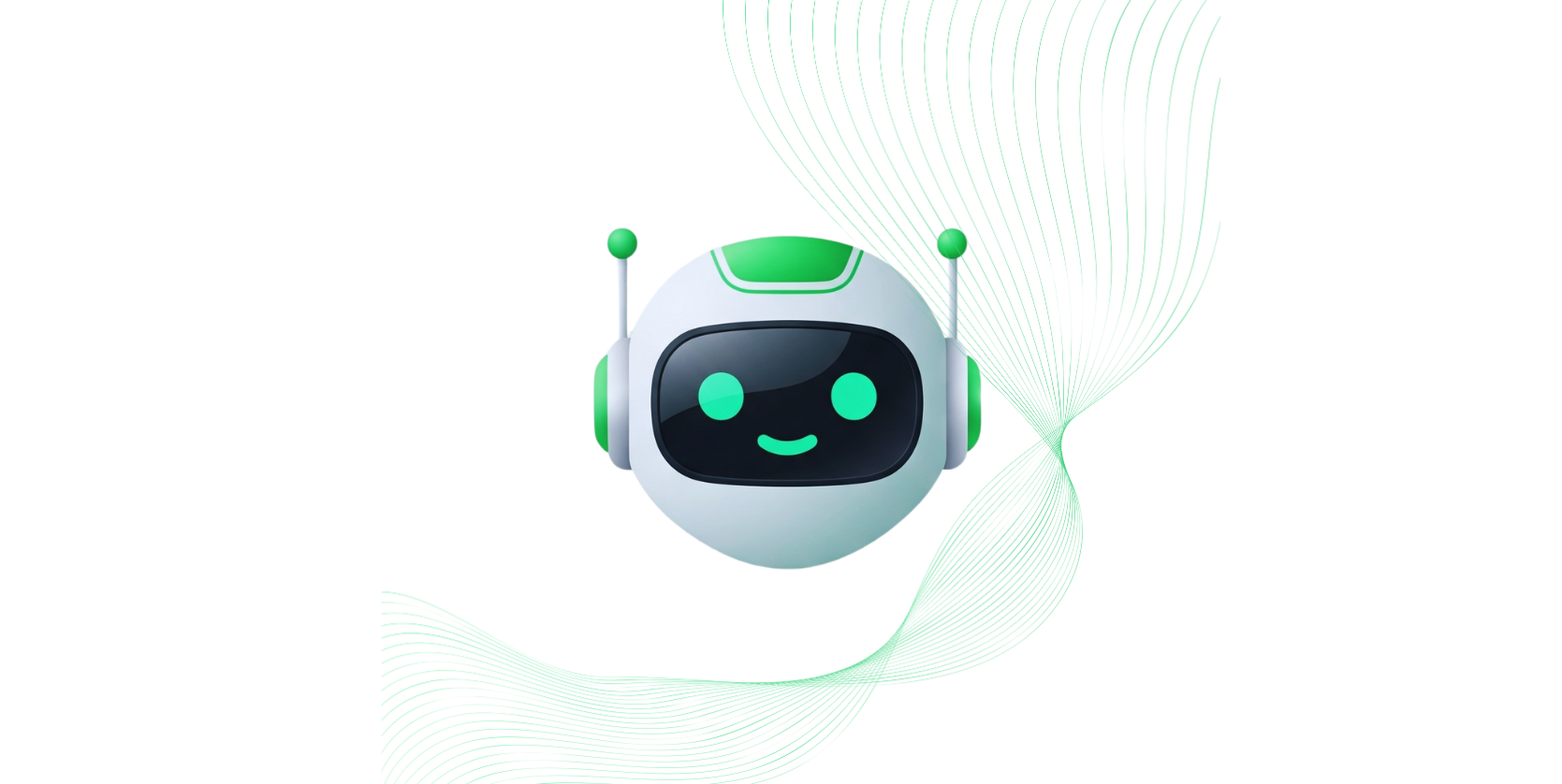 AI Automation Workflow